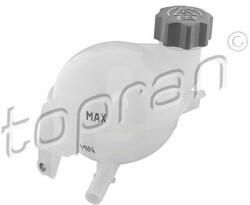 TOPRAN Vas de expansiune, racire TOPRAN 722 729 (722 729) - automobilus