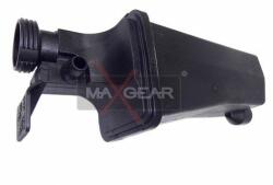 MAXGEAR Vas de expansiune, racire MAXGEAR 77-0022 (77-0022)
