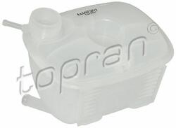 TOPRAN Vas de expansiune, racire TOPRAN 102 575 (102 575) - automobilus