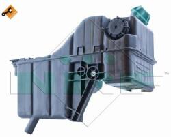 NRF Vas de expansiune, racire NRF EASY FIT 455003 (455003)