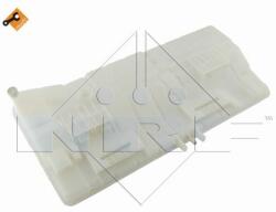 NRF Vas de expansiune, racire NRF EASY FIT 455010 (455010)