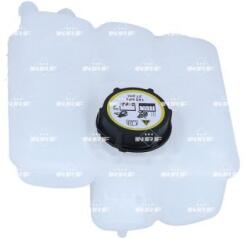 NRF Vas de expansiune, racire NRF EASY FIT 454110 (454110)