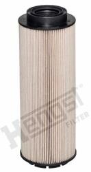 Hengst Filter filtru combustibil HENGST FILTER E126KP D303 (E126KP D303) - automobilus