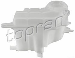 TOPRAN Vas de expansiune, racire TOPRAN 113 616 (113 616) - automobilus