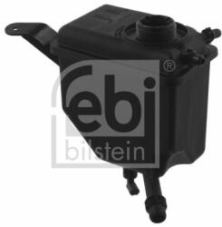 Febi Bilstein Vas de expansiune, racire FEBI BILSTEIN 38624 (38624) - automobilus