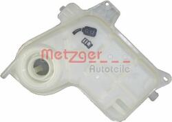 METZGER Vas de expansiune, racire METZGER 2140176 - automobilus