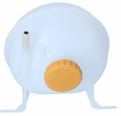 NRF Vas de expansiune, racire NRF EASY FIT 454084 (454084)