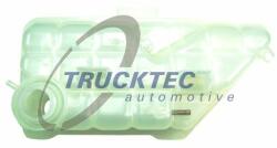 Trucktec Automotive Vas de expansiune, racire TRUCKTEC AUTOMOTIVE 02.40. 137 (02.40.137) - automobilus