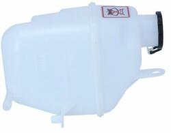 NRF Vas de expansiune, racire NRF EASY FIT 454040 (454040)