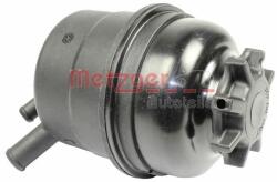 Metzger Autoteile Vas de expansiune, ulei hidraulic (servodirecție) METZGER AUTOTEILE 2140079 (2140079)
