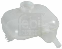 Febi Bilstein Vas de expansiune, racire FEBI BILSTEIN 47898 (47898) - automobilus