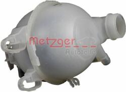 METZGER Vas de expansiune, racire METZGER 2140111 - piesa-auto