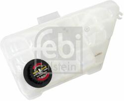 Febi Bilstein Vas de expansiune, racire FEBI BILSTEIN 38810 - piesa-auto