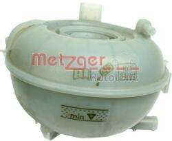 METZGER Vas de expansiune, racire METZGER 2140184 - piesa-auto