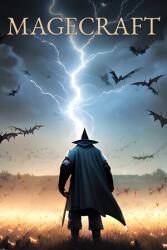 Mashup Studios Magecraft (PC)