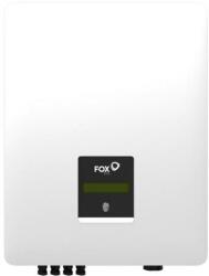 FoxESS Inverter FoxEss T5-G3 / 3 fázis (FOWFOSINW0016)