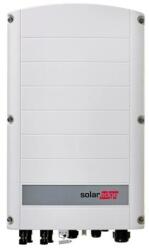 SolarEdge Háromfázisú inverter SolarEdge SE8K-RW0TEBEN4 WiFi (FOWSEDINW0036)