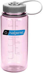 Nalgene Wide Mouth Sustain cosmo 500 ml