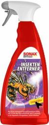 SONAX Solutie curatat insectele, editie limitata, SONAX 1L