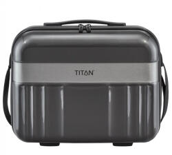 TITAN Beauty case TITAN - SPOTLIGHT FLASH Valiza