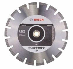 Bosch 300 mm 2608602624 Disc de taiere