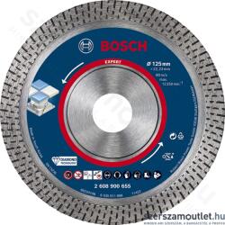 Bosch 125 mm 2608900655