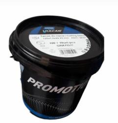 Norton 125 mm CT150062