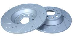 MAXGEAR Disc frana MAXGEAR 19-2195SPORT (19-2195SPORT)