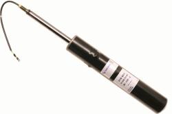 SACHS amortizor SACHS CDC 319 041 (319 041)