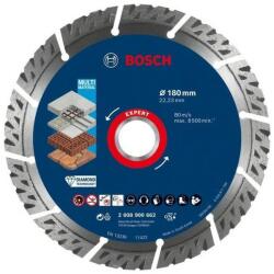 Bosch 180 mm 2608900662 Disc de taiere
