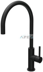Elleci Loop MOKLOPBK