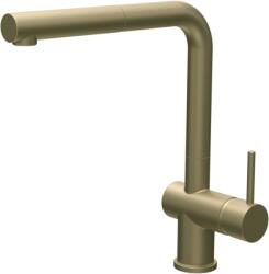 Elleci Stream Plus MOKSTPGD