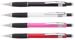 ICO P5 0,5 mm 7050304000