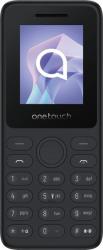 TCL onetouch 4021 Telefoane mobile