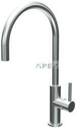 Elleci Loop MIKLOPCR