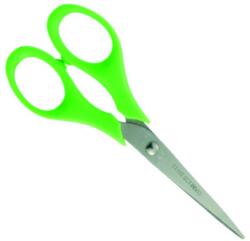ICO Children's Scissors 13,5 cm (7440056000-146277)