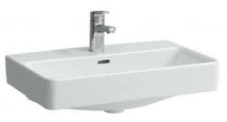 Laufen Pro S 60x38 cm white (H8179590001041)