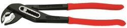 Rothenberger 070522D Cleste