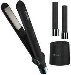 Revamp ST-2750-EU2