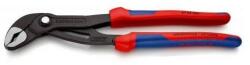 KNIPEX 8702300SB Cleste