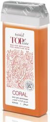 Italwax Top Line Coral Gyantapatron 100 ml (IT168046)