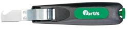 Fortis 4317784786737 Cleste