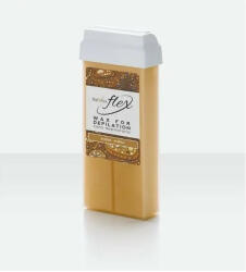 Italwax Flex Amber Gyantapatron 100 ml (IT173002)