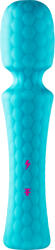FemmeFunn Ultra Wand turquoise