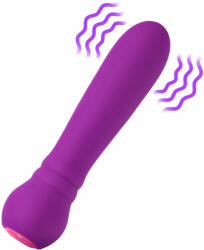 FemmeFunn Ultra Bullet