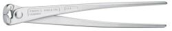 KNIPEX 9914300EAN Cleste
