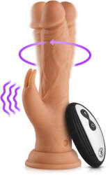 FemmeFunn Wireless Turbo Rabbit