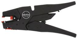 KNIPEX 1240200EAN Cleste