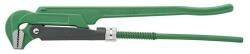 Fortis 4317784727594 Cleste