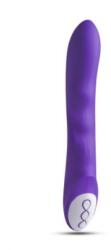 Elegance G-spot Seeker Vibrator